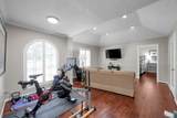 3117 Elm Circle - Photo 29