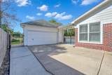 3117 Elm Circle - Photo 43