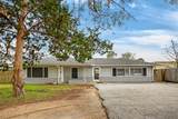 5109 5th Street - Photo 1