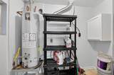 5109 5th Street - Photo 10