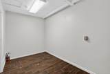 5109 5th Street - Photo 11