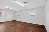 5109 5th Street - Photo 12