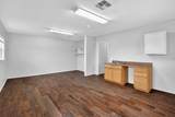5109 5th Street - Photo 13