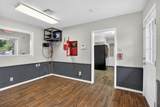 5109 5th Street - Photo 14
