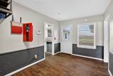 5109 5th Street - Photo 15