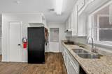 5109 5th Street - Photo 16