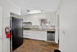 5109 5th Street - Photo 17