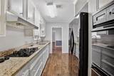 5109 5th Street - Photo 18