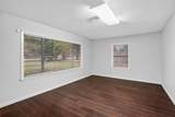 5109 5th Street - Photo 19