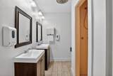 5109 5th Street - Photo 2
