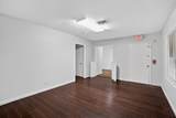 5109 5th Street - Photo 20