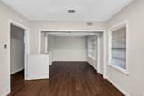 5109 5th Street - Photo 21