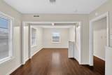 5109 5th Street - Photo 22