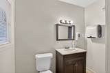 5109 5th Street - Photo 23