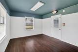 5109 5th Street - Photo 24