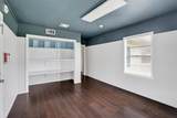 5109 5th Street - Photo 25