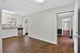 5109 5th Street - Photo 26