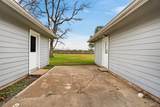5109 5th Street - Photo 27