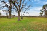 5109 5th Street - Photo 28