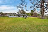 5109 5th Street - Photo 29