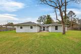5109 5th Street - Photo 30