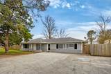 5109 5th Street - Photo 4