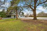 5109 5th Street - Photo 5