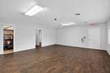 5109 5th Street - Photo 6