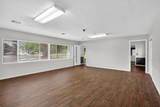 5109 5th Street - Photo 8