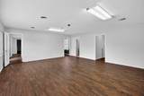 5109 5th Street - Photo 9