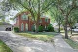 4206 Merriweather Street - Photo 1