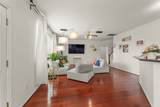4206 Merriweather Street - Photo 10