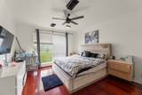 4206 Merriweather Street - Photo 16