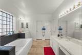 4206 Merriweather Street - Photo 18