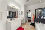 4206 Merriweather Street - Photo 19