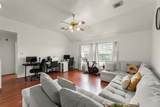 4206 Merriweather Street - Photo 20