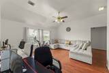 4206 Merriweather Street - Photo 22