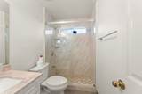 4206 Merriweather Street - Photo 23