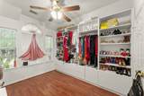 4206 Merriweather Street - Photo 24
