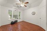 4206 Merriweather Street - Photo 25