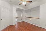4206 Merriweather Street - Photo 26