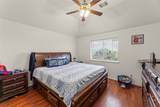 4206 Merriweather Street - Photo 27