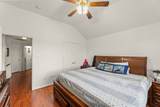 4206 Merriweather Street - Photo 28