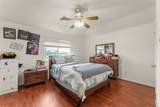 4206 Merriweather Street - Photo 29