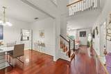 4206 Merriweather Street - Photo 3