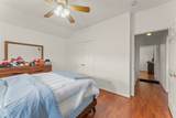 4206 Merriweather Street - Photo 30