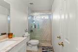 4206 Merriweather Street - Photo 31
