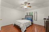 4206 Merriweather Street - Photo 32