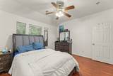 4206 Merriweather Street - Photo 33