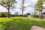 4206 Merriweather Street - Photo 35